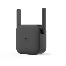 Xiaomi Mi Wifi Range Extender N300 DVB4398GL - no Warranty